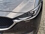 Mazda CX-5 2.5 SkyActiv-G 194 GT-M | Stoel/stuurverwarming | Climate Control | Elektrische verstelbare stoelen met geheugen | Elektrische achterklep | Bose premium soundsysteem |