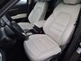 Mazda CX-5 2.5 SkyActiv-G 194 GT-M | Stoel/stuurverwarming | Climate Control | Elektrische verstelbare stoelen met geheugen | Elektrische achterklep | Bose premium soundsysteem |