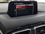 Mazda CX-5 2.5 SkyActiv-G 194 GT-M | Stoel/stuurverwarming | Climate Control | Elektrische verstelbare stoelen met geheugen | Elektrische achterklep | Bose premium soundsysteem |
