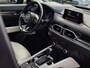 Mazda CX-5 2.5 SkyActiv-G 194 GT-M | Stoel/stuurverwarming | Climate Control | Elektrische verstelbare stoelen met geheugen | Elektrische achterklep | Bose premium soundsysteem |