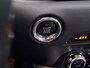 Mazda CX-5 2.5 SkyActiv-G 194 GT-M | Stoel/stuurverwarming | Climate Control | Elektrische verstelbare stoelen met geheugen | Elektrische achterklep | Bose premium soundsysteem |