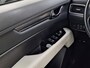 Mazda CX-5 2.5 SkyActiv-G 194 GT-M | Stoel/stuurverwarming | Climate Control | Elektrische verstelbare stoelen met geheugen | Elektrische achterklep | Bose premium soundsysteem |