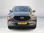 Mazda CX-5 2.5 SkyActiv-G 194 GT-M | Stoel/stuurverwarming | Climate Control | Elektrische verstelbare stoelen met geheugen | Elektrische achterklep | Bose premium soundsysteem |