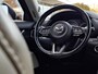Mazda CX-5 2.5 SkyActiv-G 194 GT-M | Stoel/stuurverwarming | Climate Control | Elektrische verstelbare stoelen met geheugen | Elektrische achterklep | Bose premium soundsysteem |