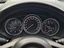 Mazda CX-5 2.5 SkyActiv-G 194 GT-M | Stoel/stuurverwarming | Climate Control | Elektrische verstelbare stoelen met geheugen | Elektrische achterklep | Bose premium soundsysteem |