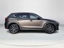 Mazda CX-5 2.5 SkyActiv-G 194 GT-M | Stoel/stuurverwarming | Climate Control | Elektrische verstelbare stoelen met geheugen | Elektrische achterklep | Bose premium soundsysteem |