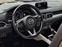 Mazda CX-5 2.5 SkyActiv-G 194 GT-M | Stoel/stuurverwarming | Climate Control | Elektrische verstelbare stoelen met geheugen | Elektrische achterklep | Bose premium soundsysteem |