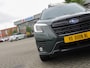 Subaru Forester 2.0 AWD Premium | Navi | Adap. Cruise | Camera | Trekhaak