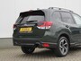 Subaru Forester 2.0 AWD Premium | Navi | Adap. Cruise | Camera | Trekhaak