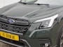 Subaru Forester 2.0 AWD Premium | Navi | Adap. Cruise | Camera | Trekhaak