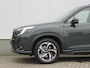 Subaru Forester 2.0 AWD Premium | Navi | Adap. Cruise | Camera | Trekhaak