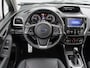 Subaru Forester 2.0 AWD Premium | Navi | Adap. Cruise | Camera | Trekhaak