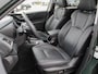 Subaru Forester 2.0 AWD Premium | Navi | Adap. Cruise | Camera | Trekhaak