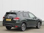 Subaru Forester 2.0 AWD Premium | Navi | Adap. Cruise | Camera | Trekhaak