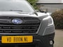 Subaru Forester 2.0 AWD Premium | Navi | Adap. Cruise | Camera | Trekhaak