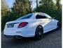 Mercedes-Benz E-klasse 350d V6 AMG I Luchtvering I Carbon I 20" I VOL!
