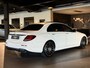 Mercedes-Benz E-klasse 350d V6 AMG I Luchtvering I Carbon I 20" I VOL!