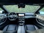 Mercedes-Benz E-klasse 350d V6 AMG I Luchtvering I Carbon I 20" I VOL!