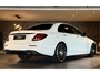 Mercedes-Benz E-klasse 350d V6 AMG I Luchtvering I Carbon I 20" I VOL!