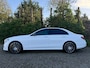 Mercedes-Benz E-klasse 350d V6 AMG I Luchtvering I Carbon I 20" I VOL!