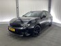 Opel Astra Sports Tourer 1.6 Turbo PHEV GS | Apple Carplay | 360' Camera | Dodehoek Det. | Navi | DAB |
