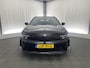 Opel Astra Sports Tourer 1.6 Turbo PHEV GS | Apple Carplay | 360' Camera | Dodehoek Det. | Navi | DAB |