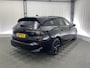 Opel Astra Sports Tourer 1.6 Turbo PHEV GS | Apple Carplay | 360' Camera | Dodehoek Det. | Navi | DAB |