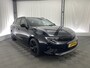 Opel Astra Sports Tourer 1.6 Turbo PHEV GS | Apple Carplay | 360' Camera | Dodehoek Det. | Navi | DAB |