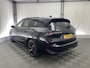 Opel Astra Sports Tourer 1.6 Turbo PHEV GS | Apple Carplay | 360' Camera | Dodehoek Det. | Navi | DAB |