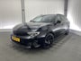 Opel Astra Sports Tourer 1.6 Turbo PHEV GS | Apple Carplay | 360' Camera | Dodehoek Det. | Navi | DAB |