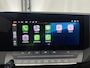 Opel Astra Sports Tourer 1.6 Turbo PHEV GS | Apple Carplay | 360' Camera | Dodehoek Det. | Navi | DAB |