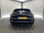 Opel Astra Sports Tourer 1.6 Turbo PHEV GS | Apple Carplay | 360' Camera | Dodehoek Det. | Navi | DAB |