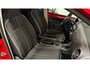 SEAT Mii 1.0 Sport Connect | NL-AUTO | 1E EIGENAAR | CRUISE CONTROL | PARKEER SENS. |