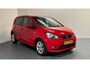 SEAT Mii 1.0 Sport Connect | NL-AUTO | 1E EIGENAAR | CRUISE CONTROL | PARKEER SENS. |