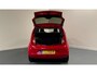 SEAT Mii 1.0 Sport Connect | NL-AUTO | 1E EIGENAAR | CRUISE CONTROL | PARKEER SENS. |
