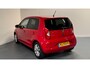 SEAT Mii 1.0 Sport Connect | NL-AUTO | 1E EIGENAAR | CRUISE CONTROL | PARKEER SENS. |