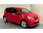 SEAT Mii 1.0 Sport Connect | NL-AUTO | 1E EIGENAAR | CRUISE CONTROL | PARKEER SENS. |