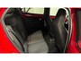 SEAT Mii 1.0 Sport Connect | NL-AUTO | 1E EIGENAAR | CRUISE CONTROL | PARKEER SENS. |
