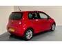 SEAT Mii 1.0 Sport Connect | NL-AUTO | 1E EIGENAAR | CRUISE CONTROL | PARKEER SENS. |