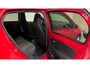 SEAT Mii 1.0 Sport Connect | NL-AUTO | 1E EIGENAAR | CRUISE CONTROL | PARKEER SENS. |