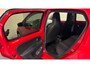 SEAT Mii 1.0 Sport Connect | NL-AUTO | 1E EIGENAAR | CRUISE CONTROL | PARKEER SENS. |