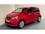 SEAT Mii 1.0 Sport Connect | NL-AUTO | 1E EIGENAAR | CRUISE CONTROL | PARKEER SENS. |