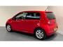 SEAT Mii 1.0 Sport Connect | NL-AUTO | 1E EIGENAAR | CRUISE CONTROL | PARKEER SENS. |