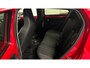 SEAT Mii 1.0 Sport Connect | NL-AUTO | 1E EIGENAAR | CRUISE CONTROL | PARKEER SENS. |