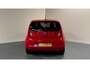 SEAT Mii 1.0 Sport Connect | NL-AUTO | 1E EIGENAAR | CRUISE CONTROL | PARKEER SENS. |
