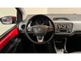 SEAT Mii 1.0 Sport Connect | NL-AUTO | 1E EIGENAAR | CRUISE CONTROL | PARKEER SENS. |