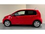 SEAT Mii 1.0 Sport Connect | NL-AUTO | 1E EIGENAAR | CRUISE CONTROL | PARKEER SENS. |