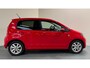 SEAT Mii 1.0 Sport Connect | NL-AUTO | 1E EIGENAAR | CRUISE CONTROL | PARKEER SENS. |