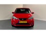 SEAT Mii 1.0 Sport Connect | NL-AUTO | 1E EIGENAAR | CRUISE CONTROL | PARKEER SENS. |