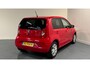 SEAT Mii 1.0 Sport Connect | NL-AUTO | 1E EIGENAAR | CRUISE CONTROL | PARKEER SENS. |